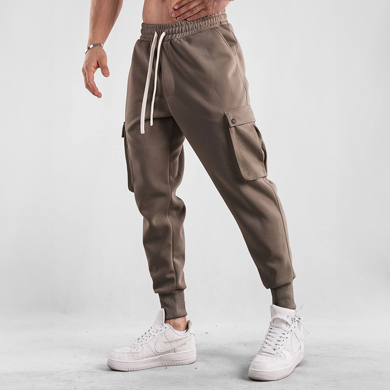 VORTEX REFLEX-FIT™ CARGO JOGGERS
