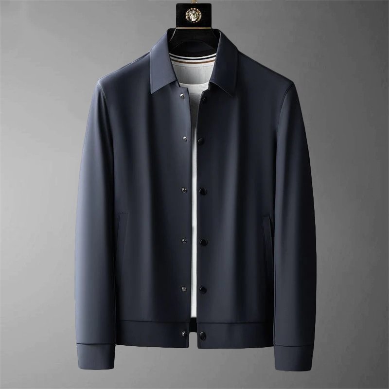 VINIZIO LEGACY® SMART CASUAL CO-ORD
