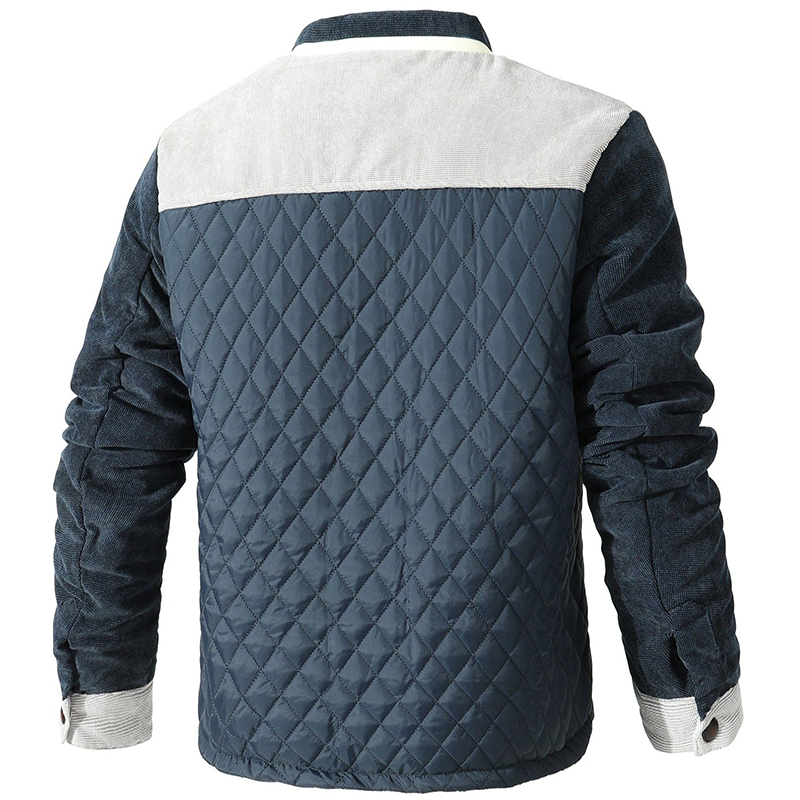 VICEROY LEGACY 1953® CRUISER JACKET