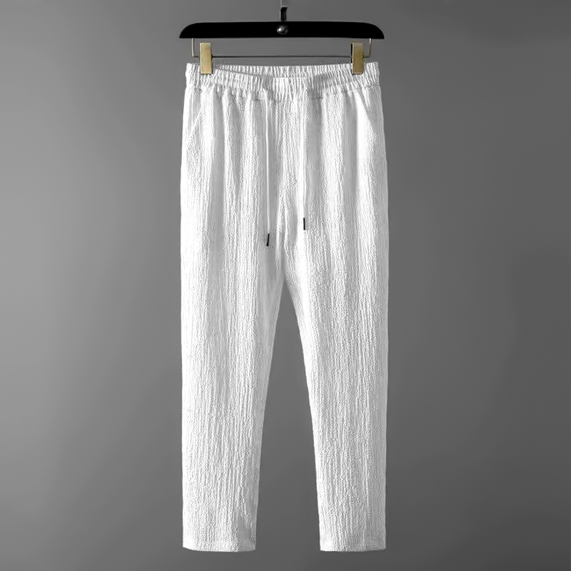 VALLENZIO HOMME® ATHLEISURE SET