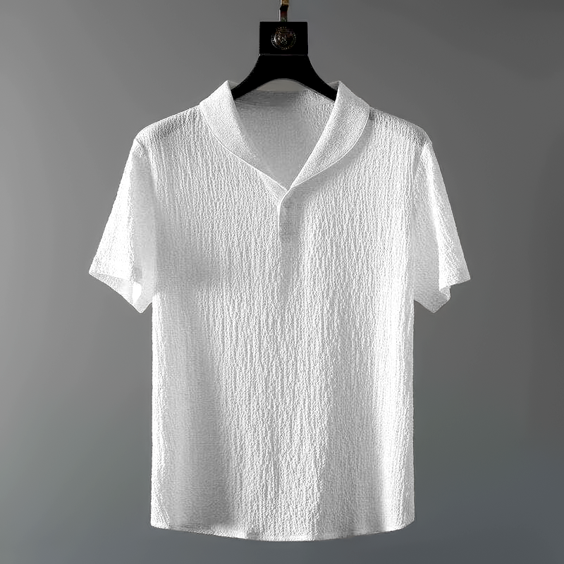 VALLENZIO HOMME® ATHLEISURE SET