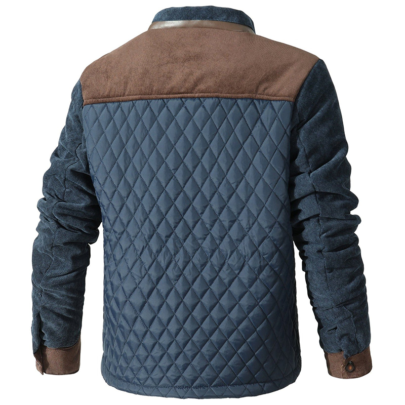 VICEROY LEGACY 1953® CRUISER JACKET