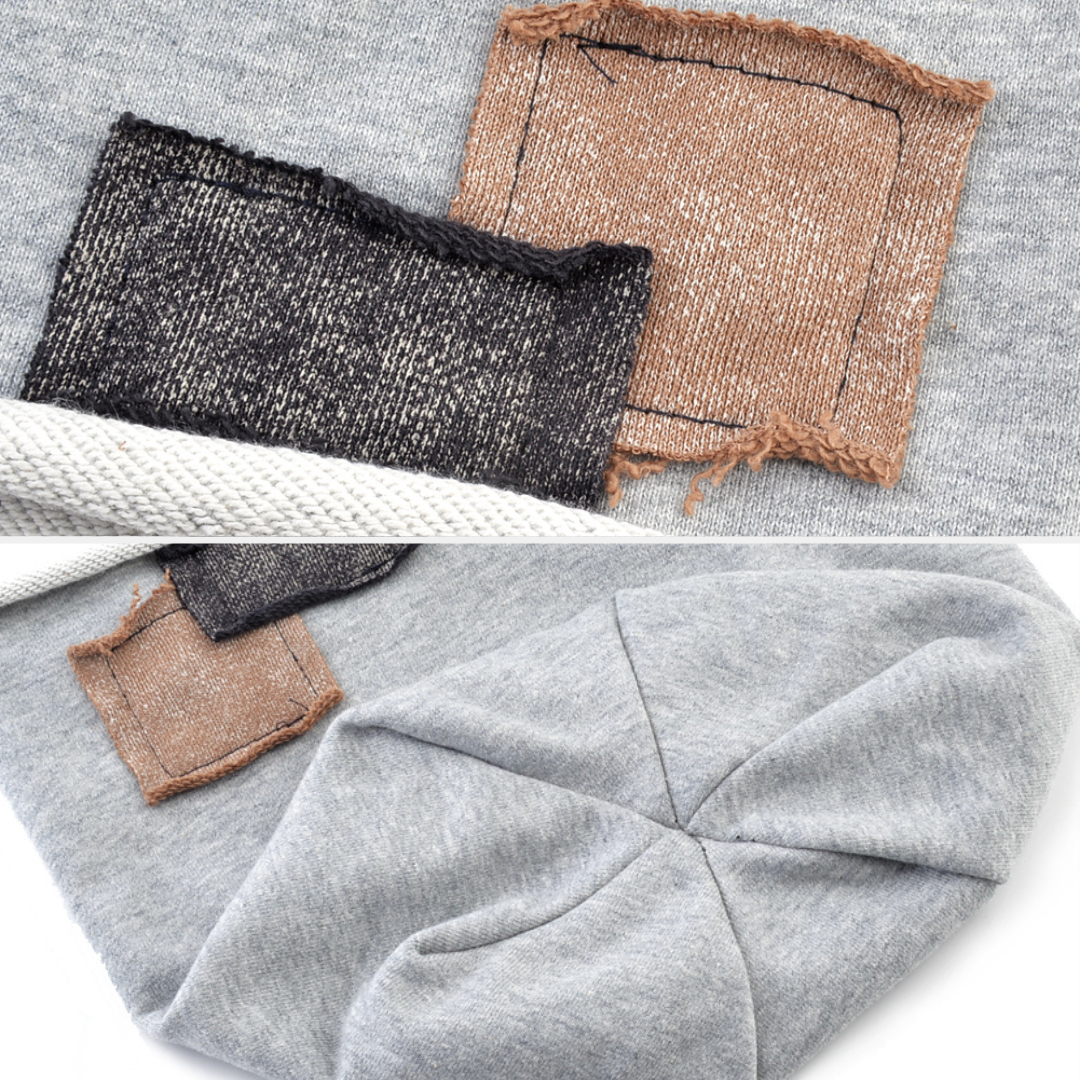 Urban Crew Stitchlite™ Beanie