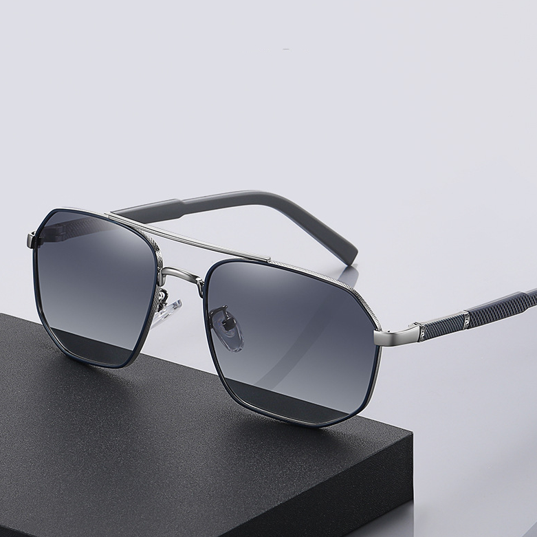 Vanguard Sleek Polarized Sunglasses