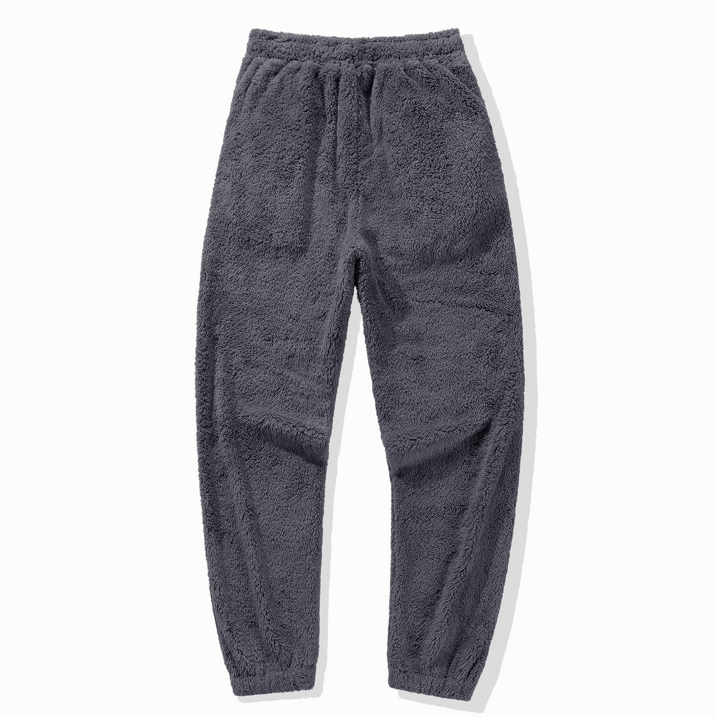 URBAN EDGE SHERPA EDGE SWEATER SET