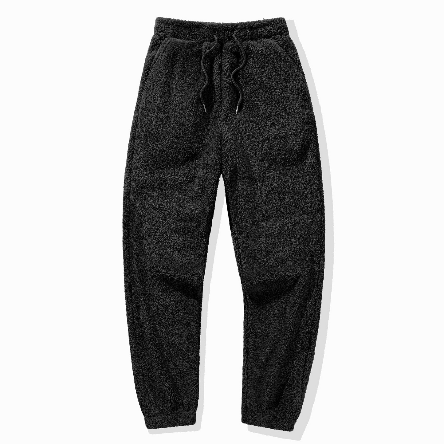 URBAN EDGE SHERPA EDGE SWEATER SET
