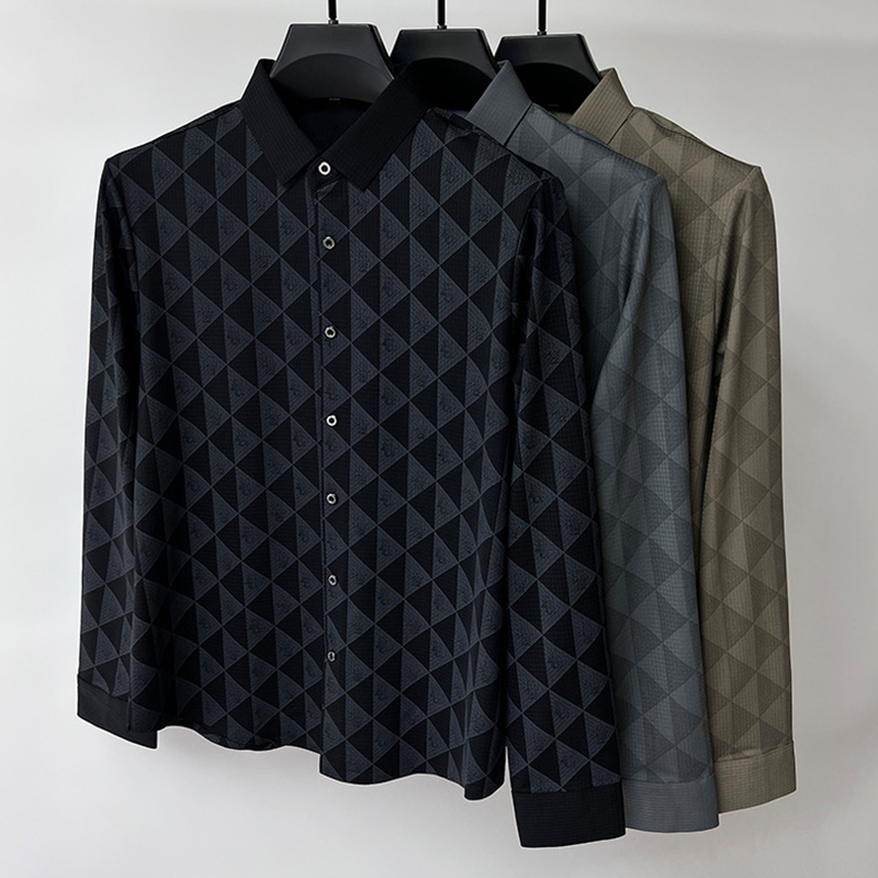 VICEROY PREMIUM NANOSILK™ SHIRT