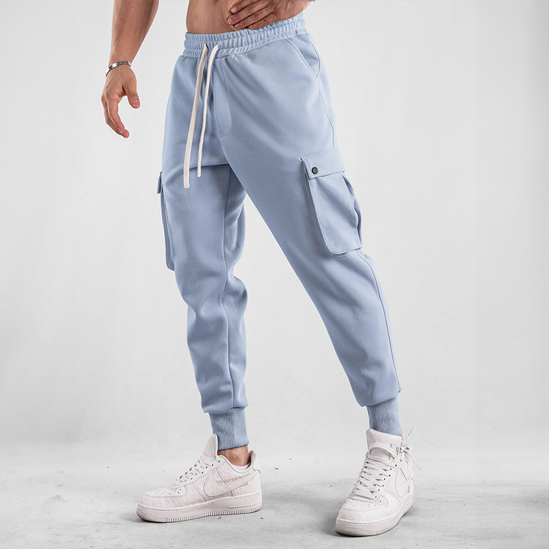 VORTEX REFLEX-FIT™ CARGO JOGGERS