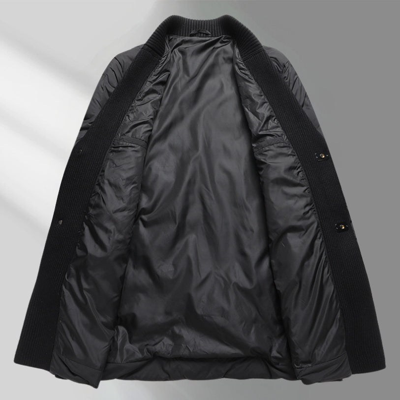VALENTYN™ LEGACY DOWN JACKET
