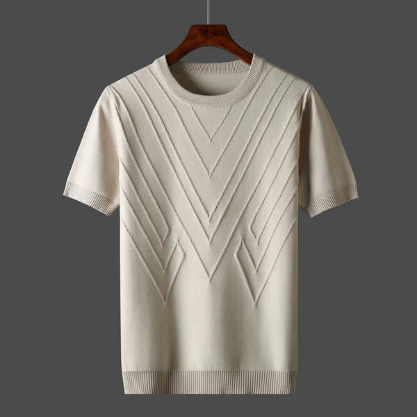VelvetDream Shirt
