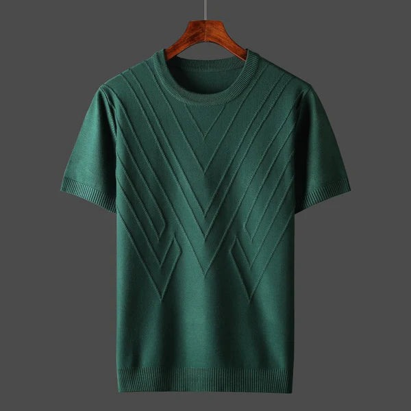 VelvetDream Shirt