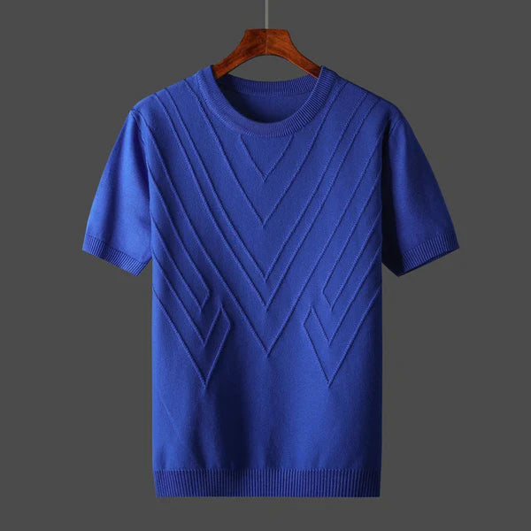 VelvetDream Shirt