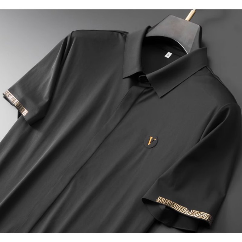 Vito Royal Casual Set