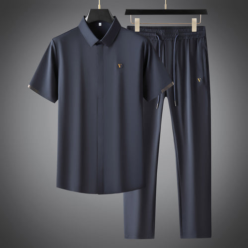 Vito Royal Casual Set