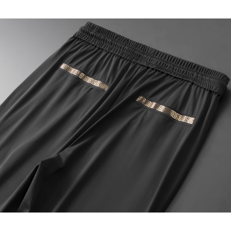 Vito Royal Casual Set