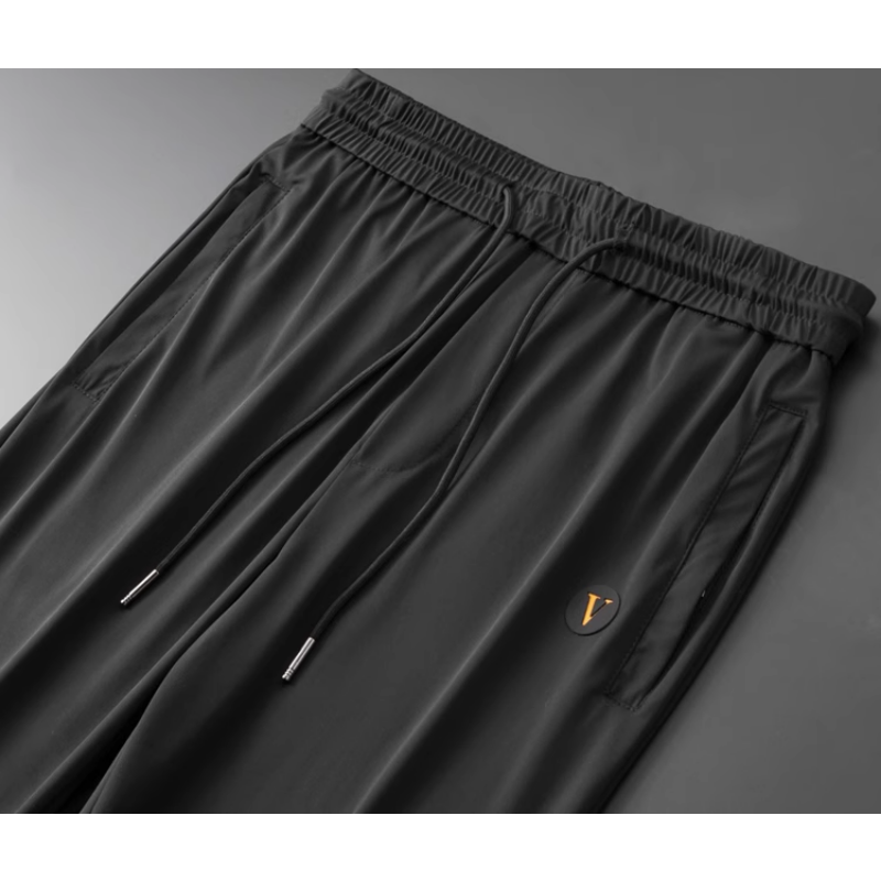 Vito Royal Casual Set
