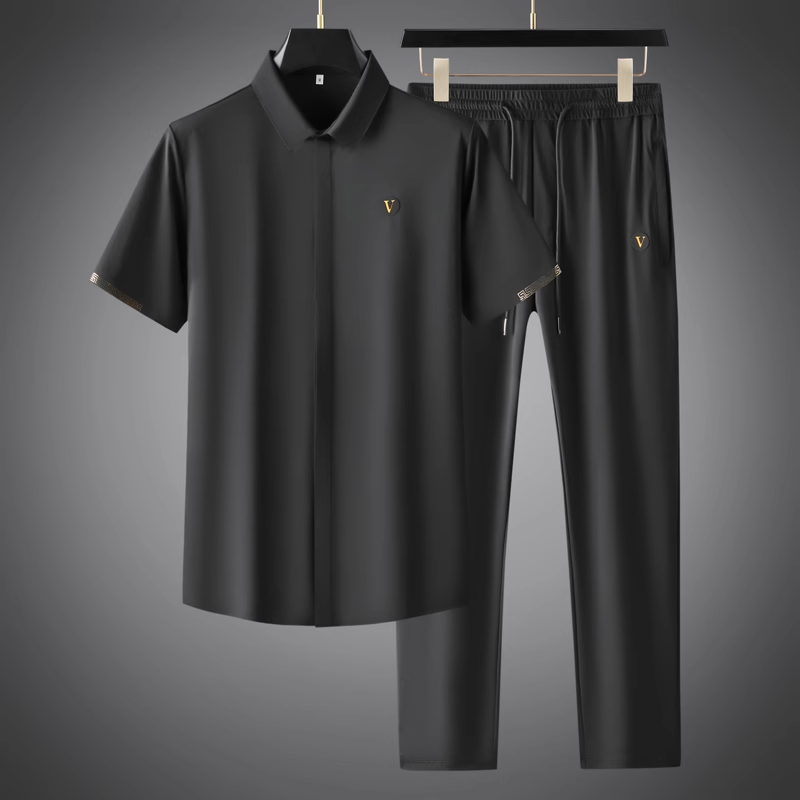 Vito Royal Casual Set