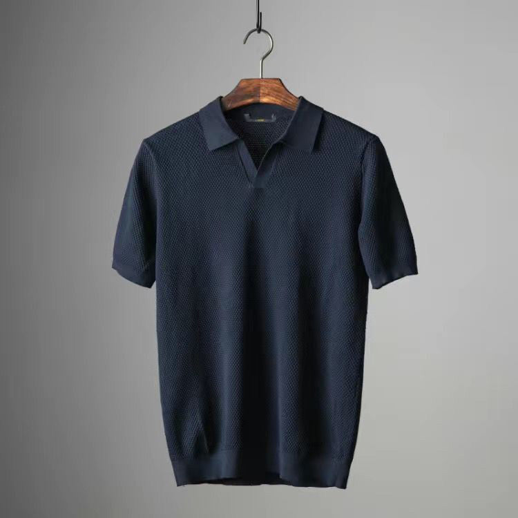 Vermont Polo shirt