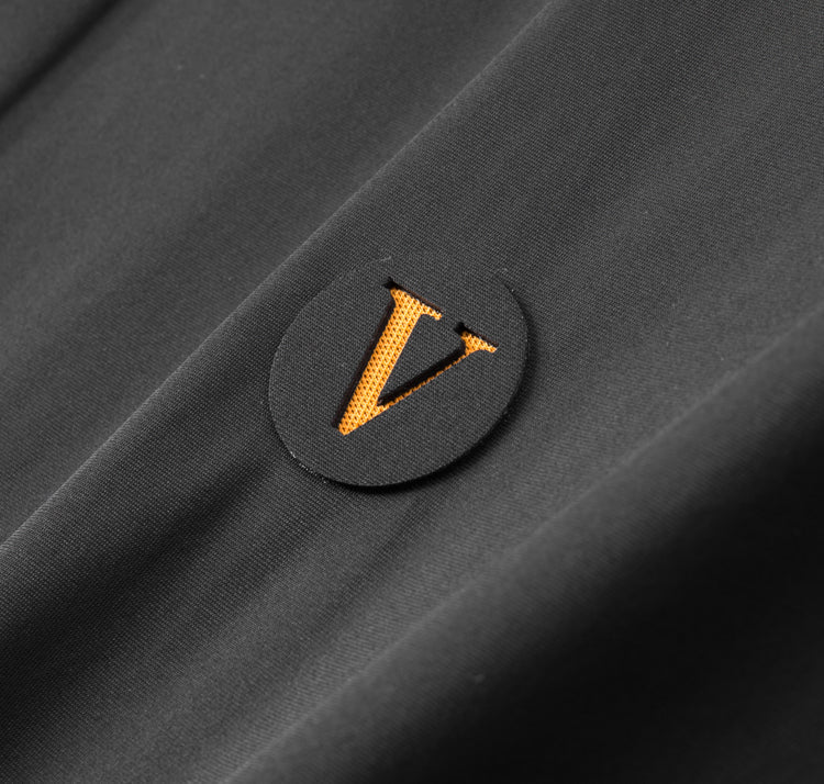 Vito Royal Casual Set