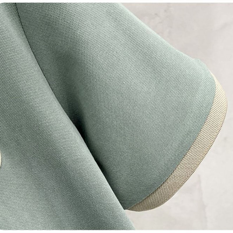 Urano Fitted Elegance Polo