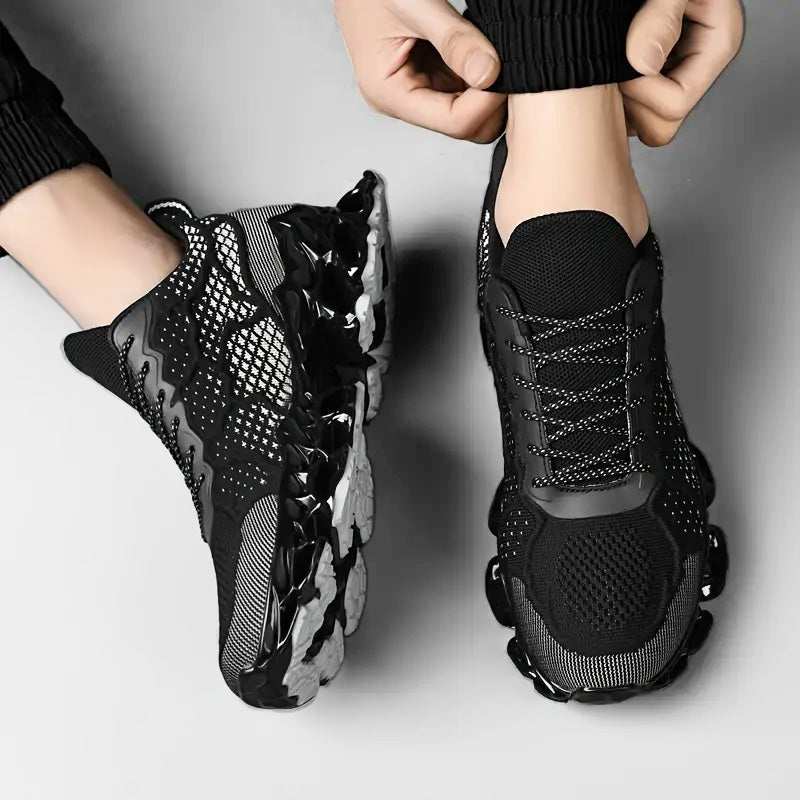 Shockwave™ Sneakers