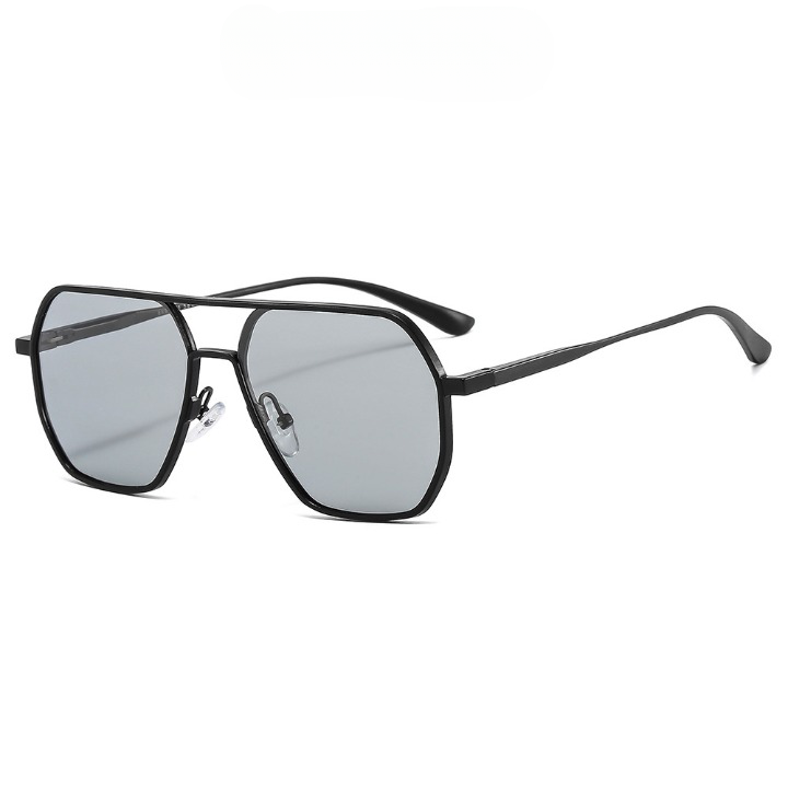 Vinglo™ Vintage Sunglasses