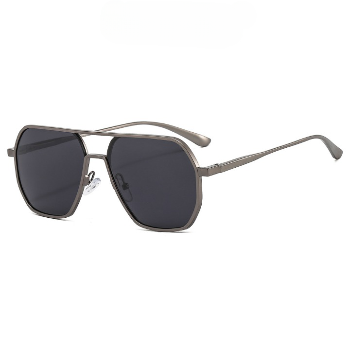 Vinglo™ Vintage Sunglasses