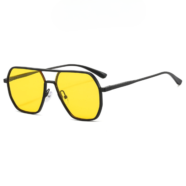 Vinglo™ Vintage Sunglasses