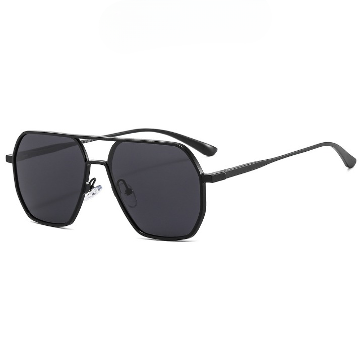 Vinglo™ Vintage Sunglasses