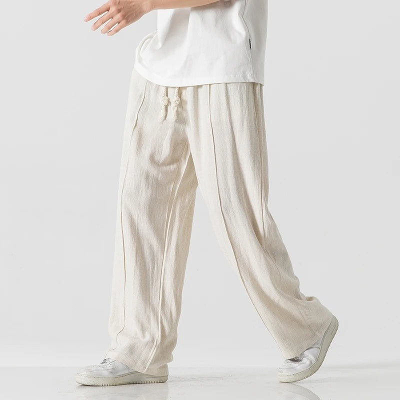 Remington Lightbreeze™ Leisure Pants