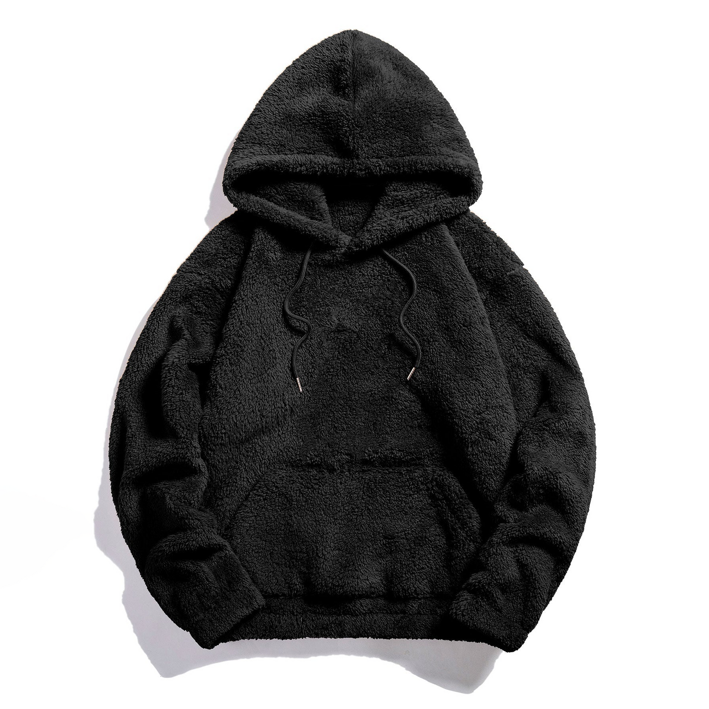 URBAN EDGE SHERPA EDGE SWEATER SET