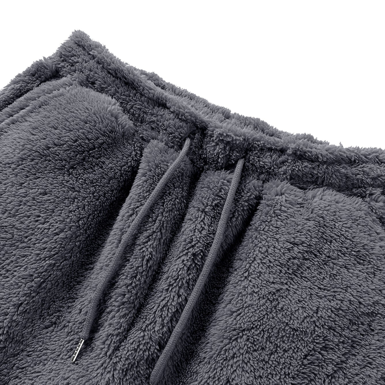 URBAN EDGE SHERPA EDGE SWEATER SET