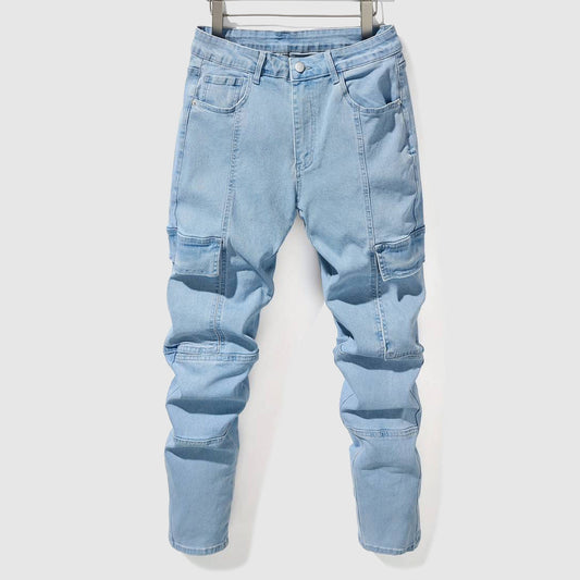 URBAN HYPE DENIM JEANS