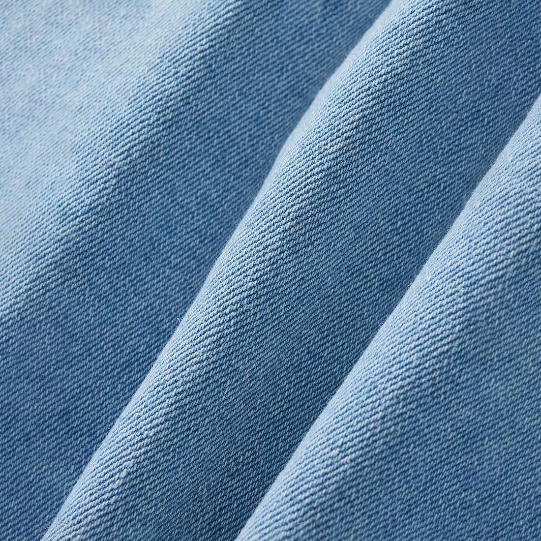 URBAN HYPE DENIM JEANS