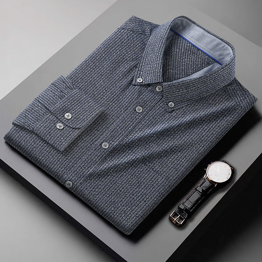 Verona Premium Nanosilk™ Shirt
