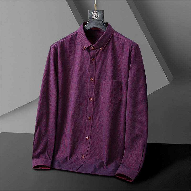 Verona Premium Nanosilk™ Shirt