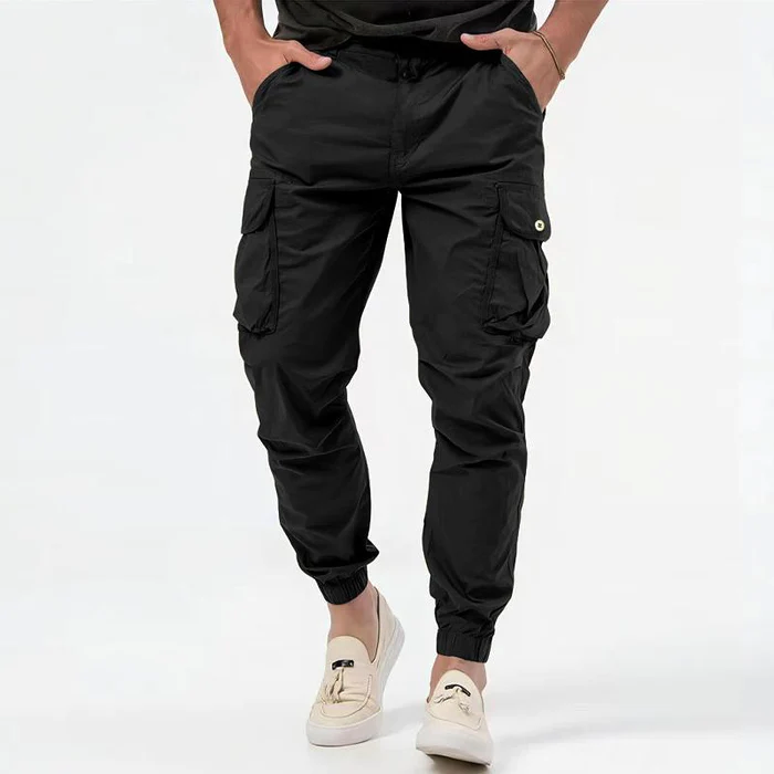 Vanguard Legacy Cargo Joggers