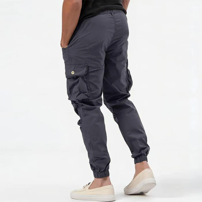 Vanguard Legacy Cargo Joggers