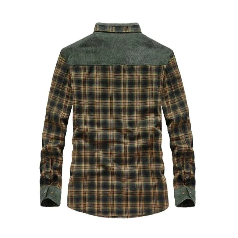 VICEROY LEGACY FLEECE JACKET