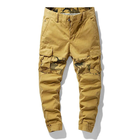 URBAN HYPE CARGO JOGGER