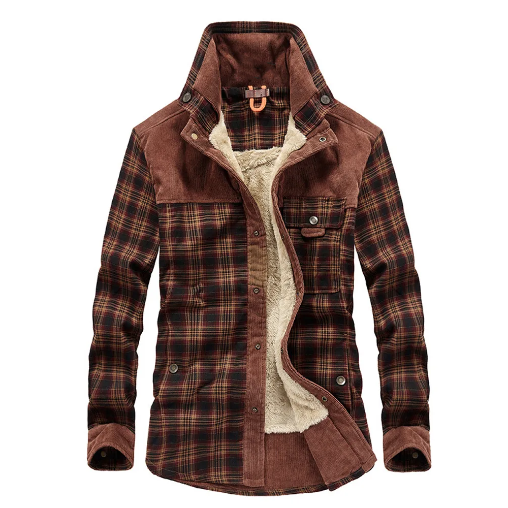 VICEROY LEGACY FLEECE JACKET