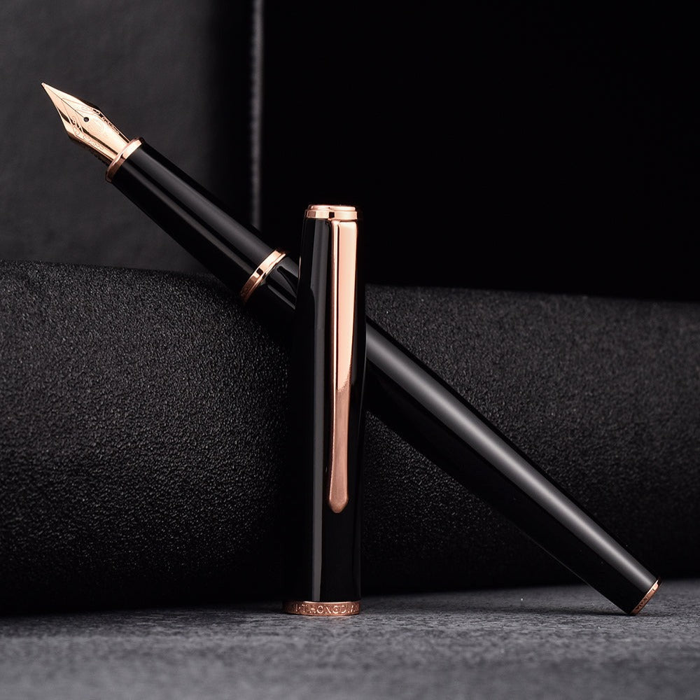WHITMAN INKGLIDE™️ FOUNTAIN PEN