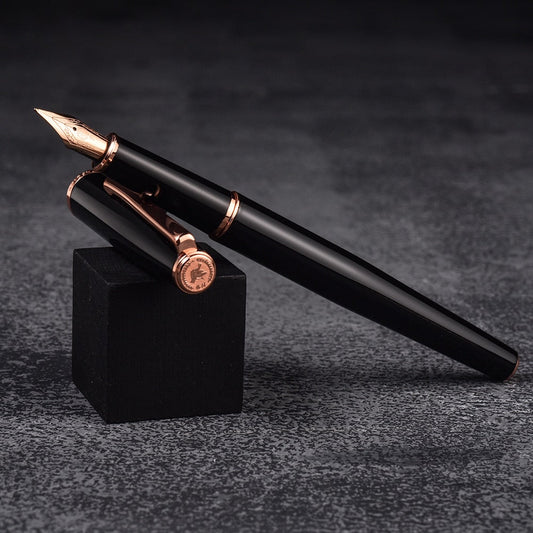 WHITMAN INKGLIDE™️ FOUNTAIN PEN