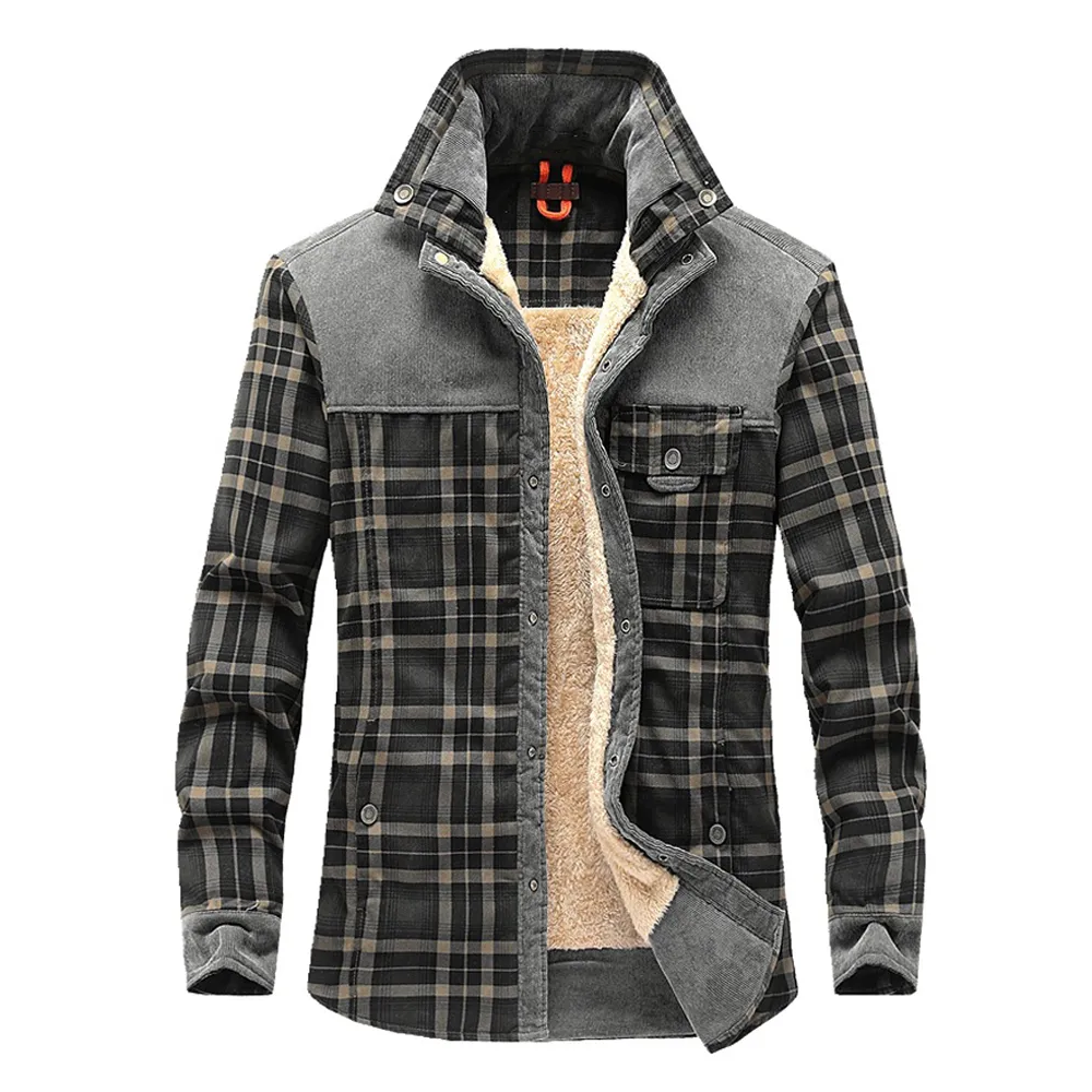 VICEROY LEGACY FLEECE JACKET