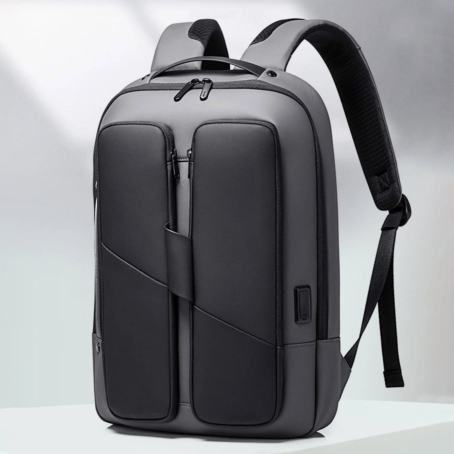 Bange Alessio Minimalist Backpack