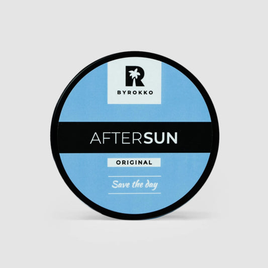After Sun