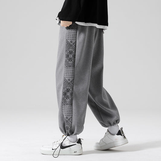 StreetSymphony™ Sweatpants