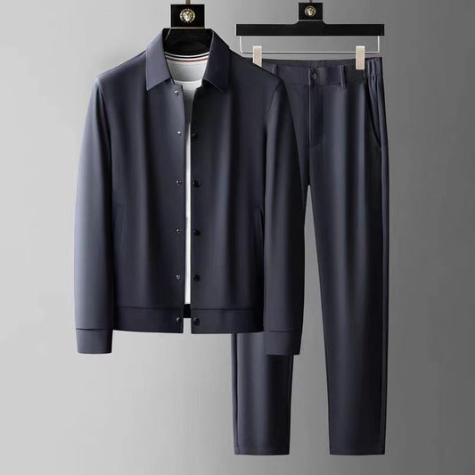 VINIZIO LEGACY® SMART CASUAL CO-ORD