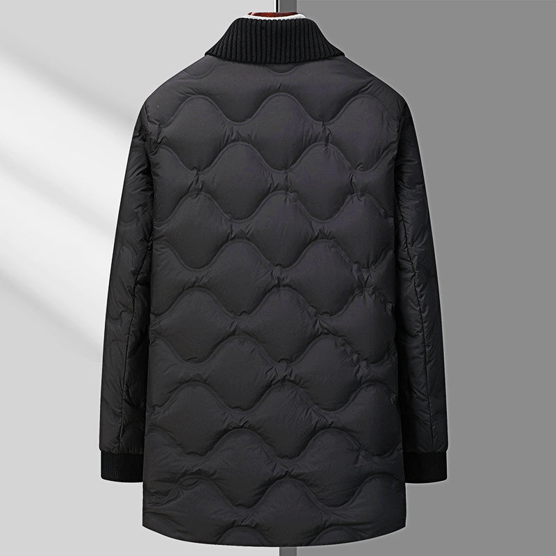 VALENTYN™ LEGACY DOWN JACKET