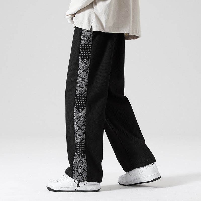 StreetSymphony™ Sweatpants